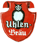 Uhlen-Bräu