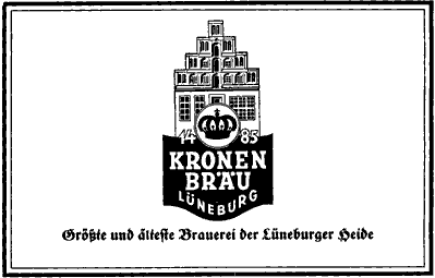 Kronen-Bräu