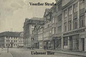 Veerßerstraße